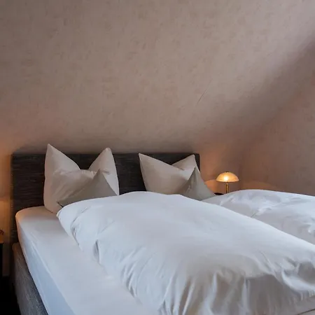 Schatulle Laufersweiler