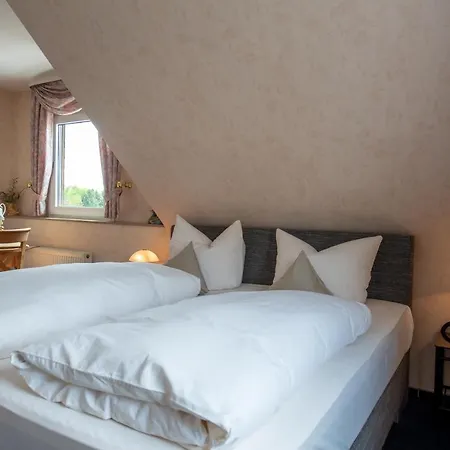 Schatulle 3*