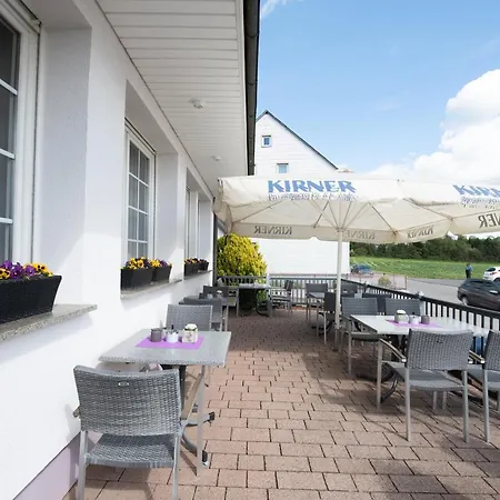 Schatulle Hotel 3*
