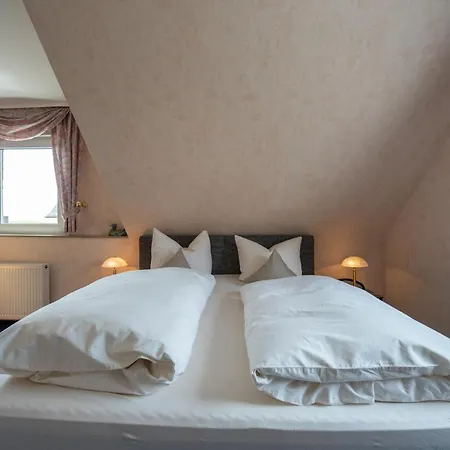 Schatulle Hotel 3*