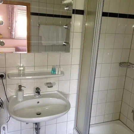 Schatulle 3*