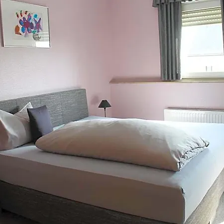 Hotell Schatulle