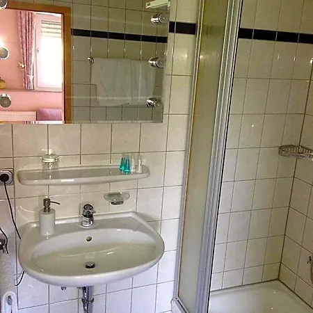 Hotell Schatulle 3*