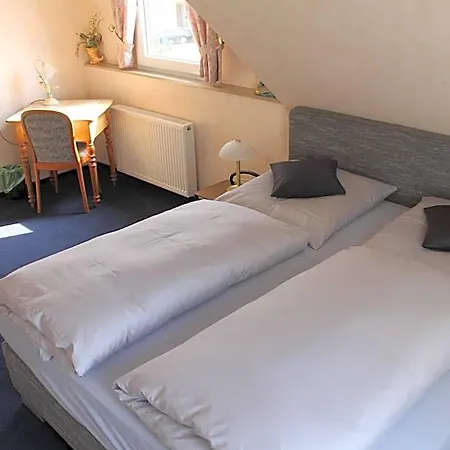 Schatulle Hotell 3*