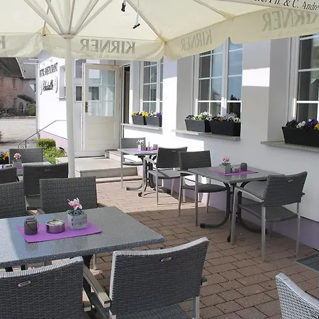 Otel Schatulle