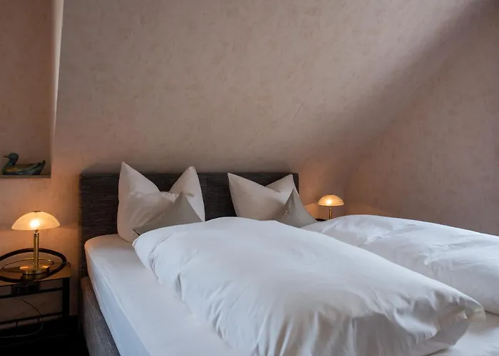 Schatulle Laufersweiler