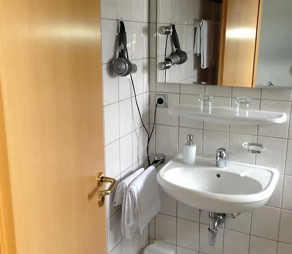 Schatulle Laufersweiler